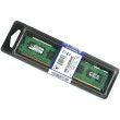 memorias kingston   2 gb ddr3