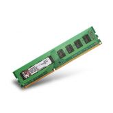 memoria kingston ddr3 4gb